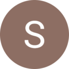 Steve Bennett Avatar