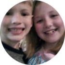 Shelia Linley Avatar