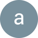 annie walls Avatar